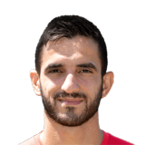 Konstantinos Laifis