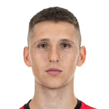Panagiotis Retsos