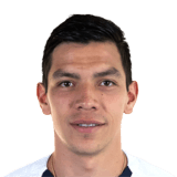 Bryan Lozano