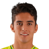 Carlos Acevedo