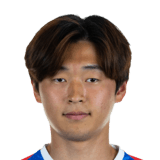 Young Jae Seo