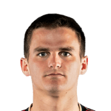 Mikey Ambrose