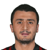 Mahmut Bilir