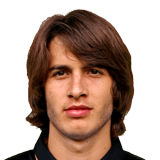 Andrija Balić
