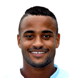 Davide Djily Diaw