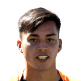 Ronaldo Abarca