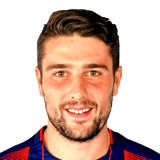 Riccardo Marchizza