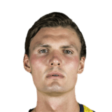 Julian Kristoffersen