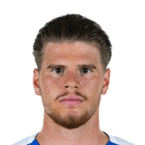 Florian Baak