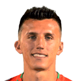 Felipe Ávila