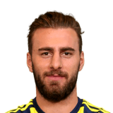 Yigithan Güveli