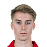 Gian-Luca Itter