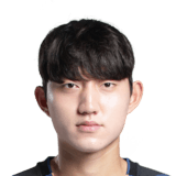 Bo Seop Kim
