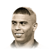 Ronaldo Luís Nazário de Lima