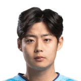 Jae Hyeong Lee