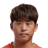 Hyeon Wook Kim