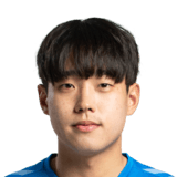 Ji Hoon Lee