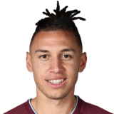 Kortne Ford