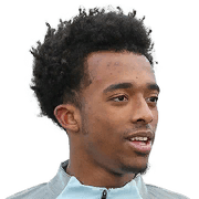 Tashan Oakley-Boothe