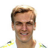 Ashley Maynard-Brewer