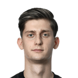 Roman Macek