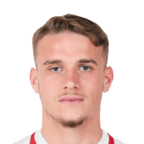 Thibaud Verlinden