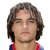 Victor van den Bogert