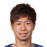 Genta Miura