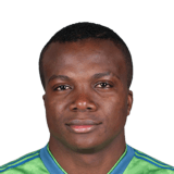 Nouhou Tolo