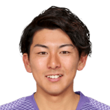 Taishi Matsumoto