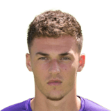 Ajdin Hrustic