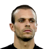 Álvaro Villete