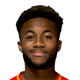 Moussa Sylla