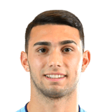 Valentin Castellanos