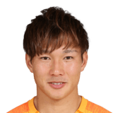 Takahiro Iida