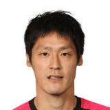 Kenta Tanno