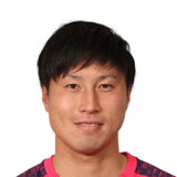 Kota Fujimoto