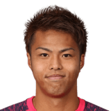Ryuji Sawakami