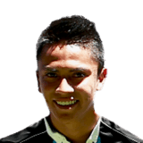 Aldo Arellano