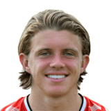 Conor Gallagher