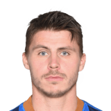 Sindre Mauritz-Hansen