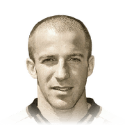 Alessandro Del Piero