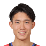 Kosei Tani