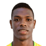 Jean Carlos Pestaña