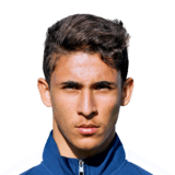 Hicham Mahou