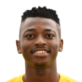 Abdul Manaf Nurudeen