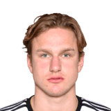 Erik Botheim