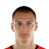Filip Piszczek