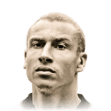 Henrik Larsson