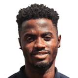 Madger Antonio Gomes Ajú